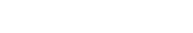 Holkestad Multiservice